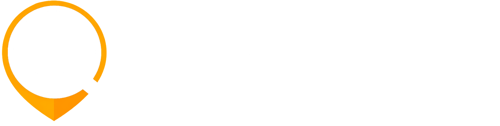 Tienda Cercana